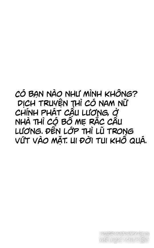 Vu Chúc Thiếu Nữ: Chapter 15.2