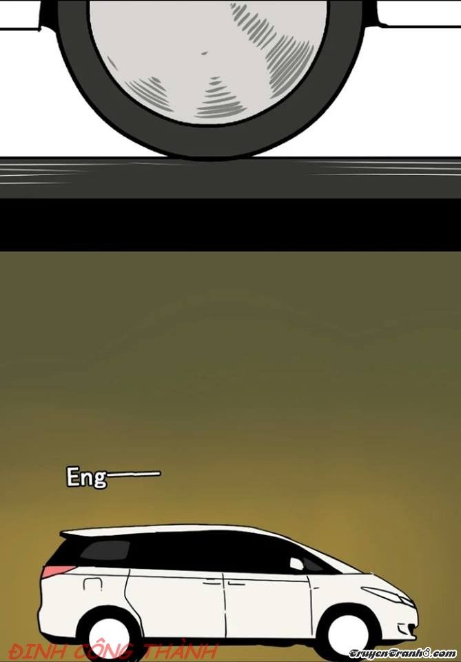 Ứng Dụng Thẩm Mỹ: Chapter 20