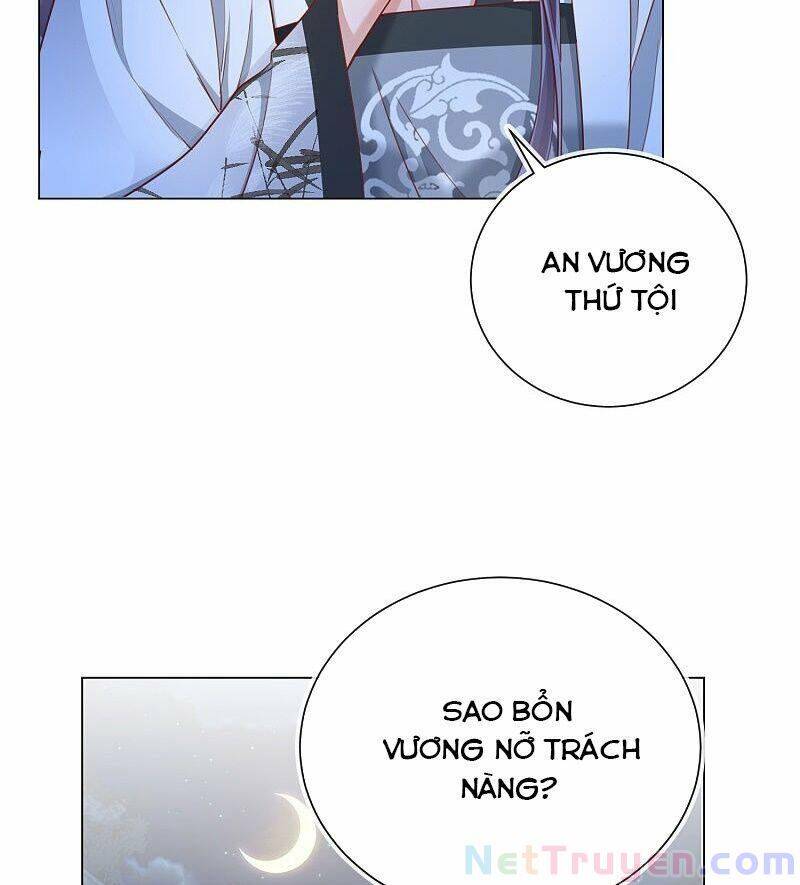 Công Lược Trưởng Thành Của Vương Phi: Chapter 34