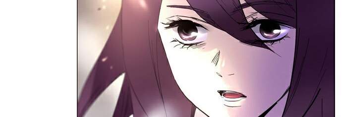 Soul Cartel: Chapter 221