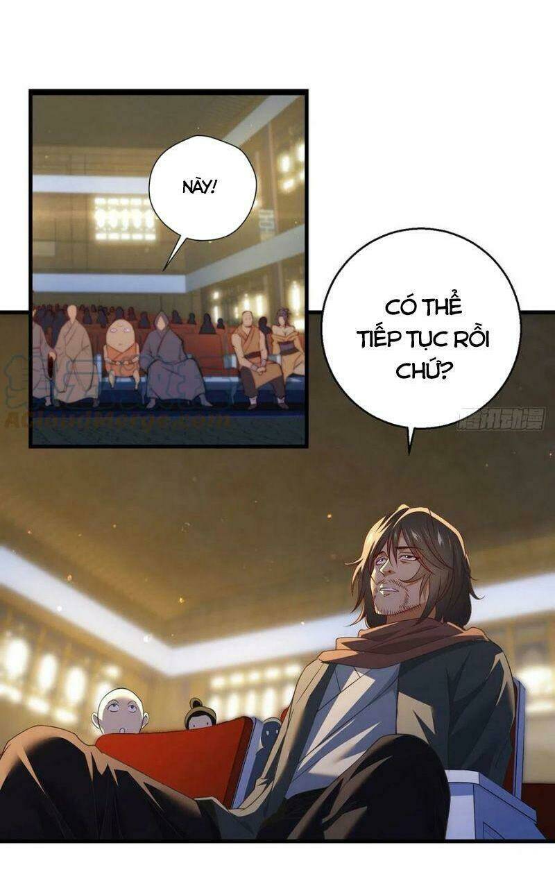 Ta Là Đại Hoàn Đan: Chapter 97