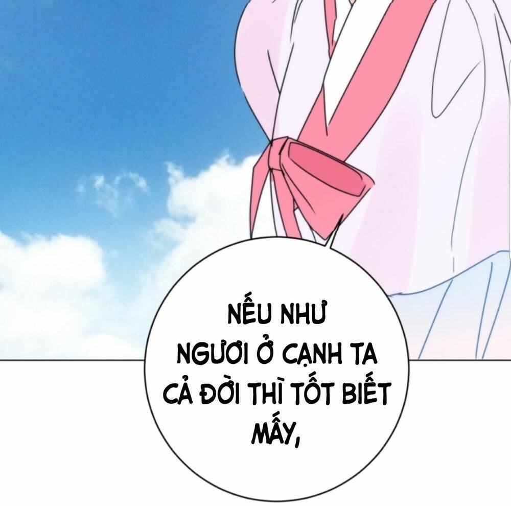 Chae Hong Sa: Chapter 63