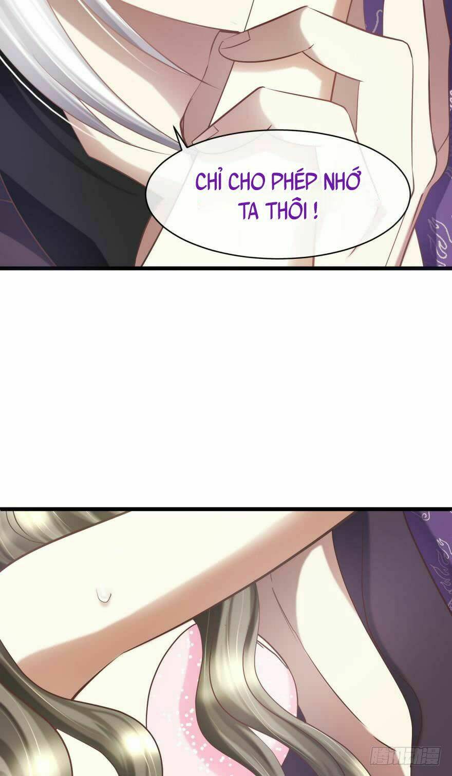 Một Vạn Tư Thế Công Lược Yêu Nam: Chapter 20