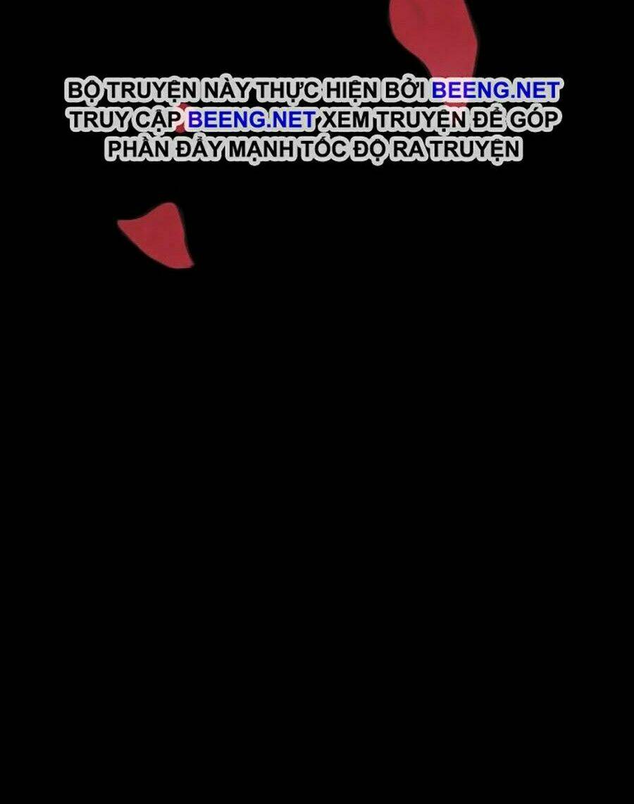 Cậu Bé Shotgun: Chapter 0