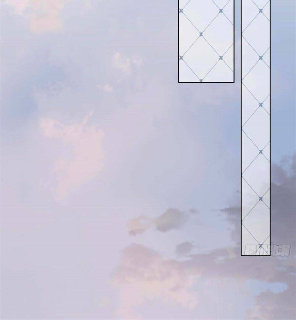 Quyến Rũ Không Thành: Chapter 22