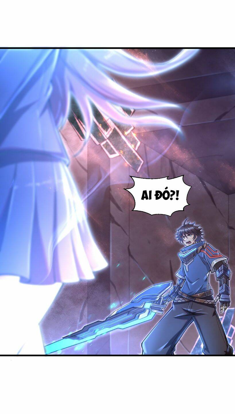 Một Trăm Triệu Điểm: Chapter 11