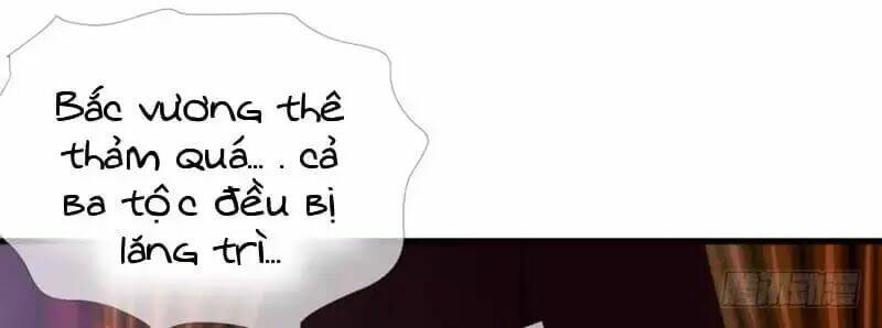 Một Vạn Tư Thế Công Lược Yêu Nam: Chapter 169