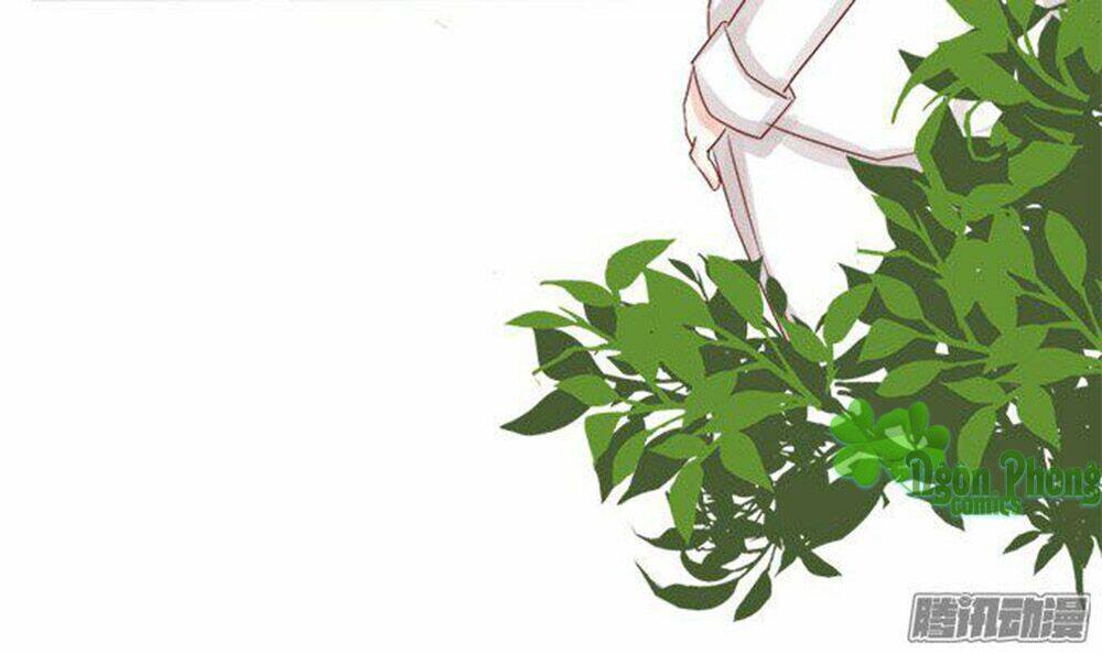 Ma Vương Luyến Ái Chỉ Nam: Chapter 34