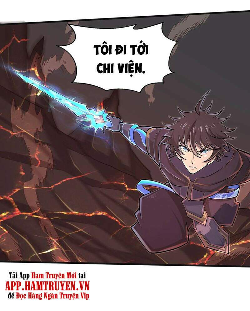 Một Trăm Triệu Điểm: Chapter 87