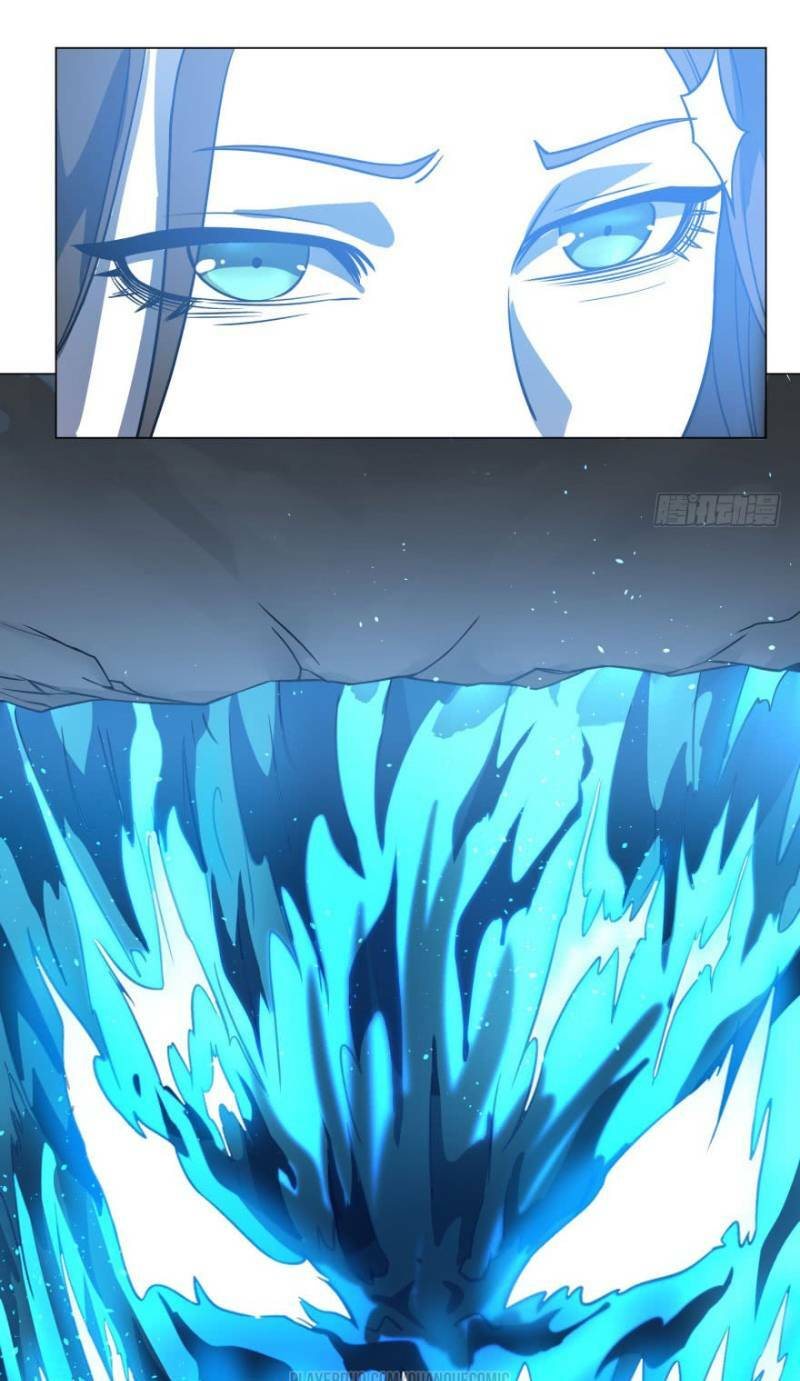 Danh Sách Kẻ Phản Diện: Chapter 58