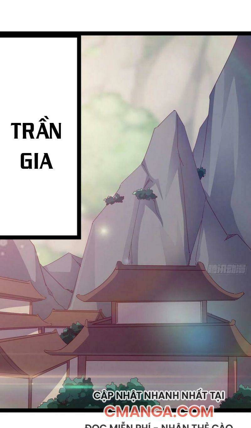 Kiếm Đồ: Chapter 102