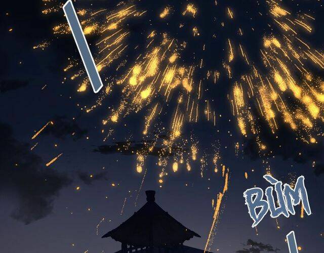 Hoa Nhan Sách: Chapter 99.1