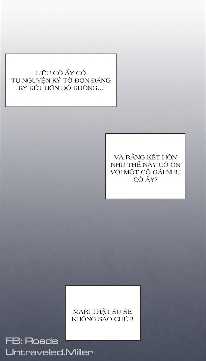 Làm Vợ Anh, Em Nhé: Chapter 4