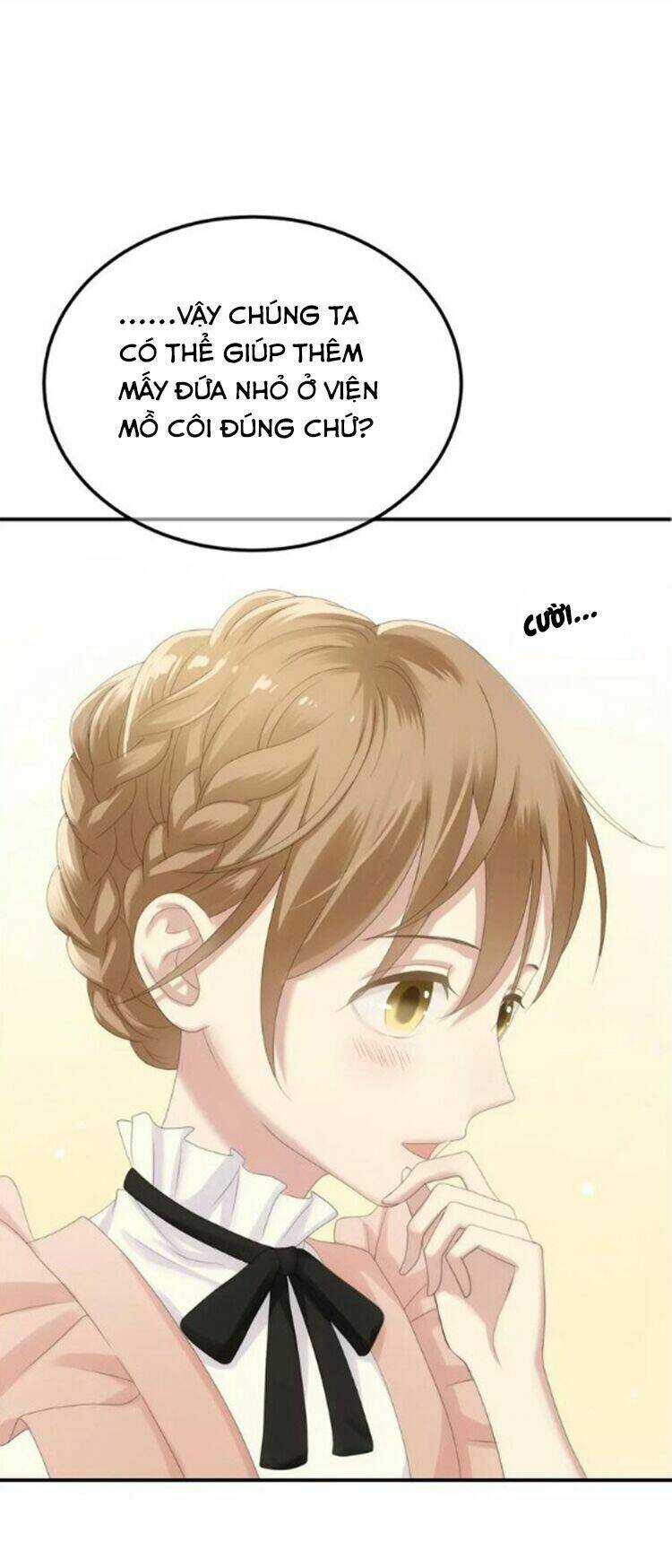 Thần Tượng Điểm Zero: Chapter 98