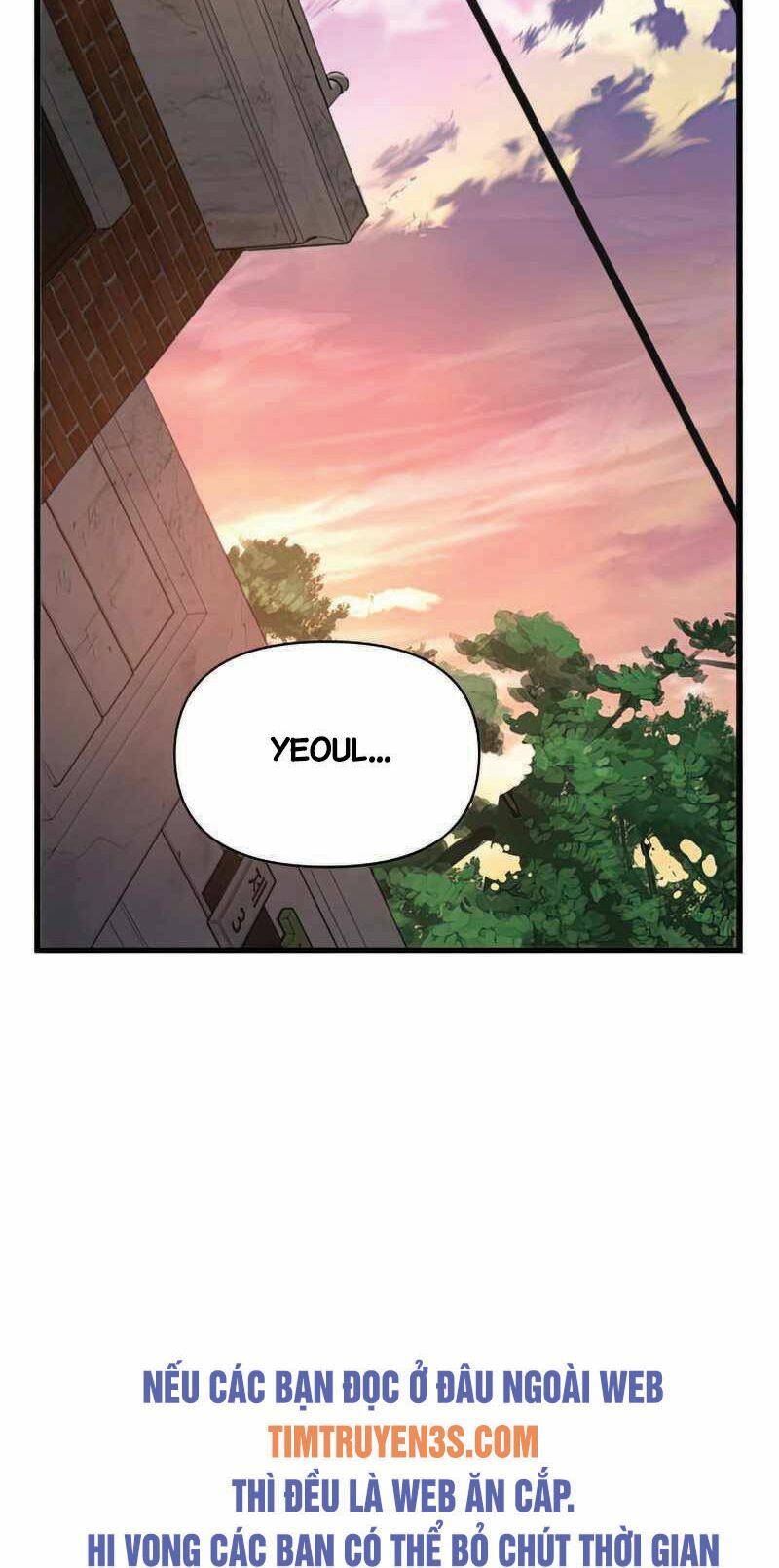 Tôi Sẽ Sống Như Một Hoàng Tử: Chapter 86