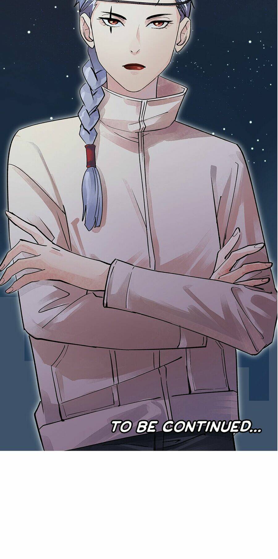Anh Hùng Và Hiệp Nữ: Chapter 67