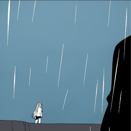 Ứng Dụng Thẩm Mỹ: Chapter 40