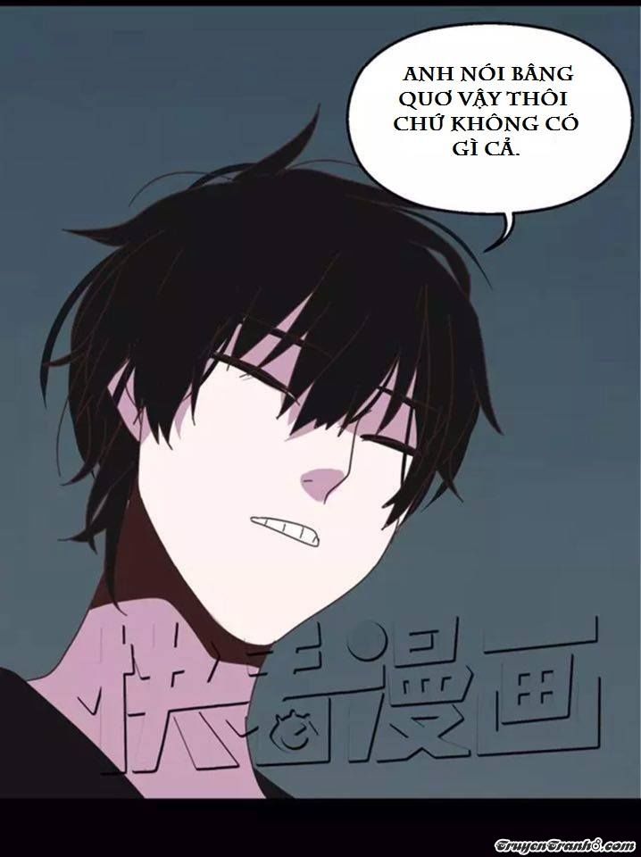 Ứng Dụng Thẩm Mỹ: Chapter 12