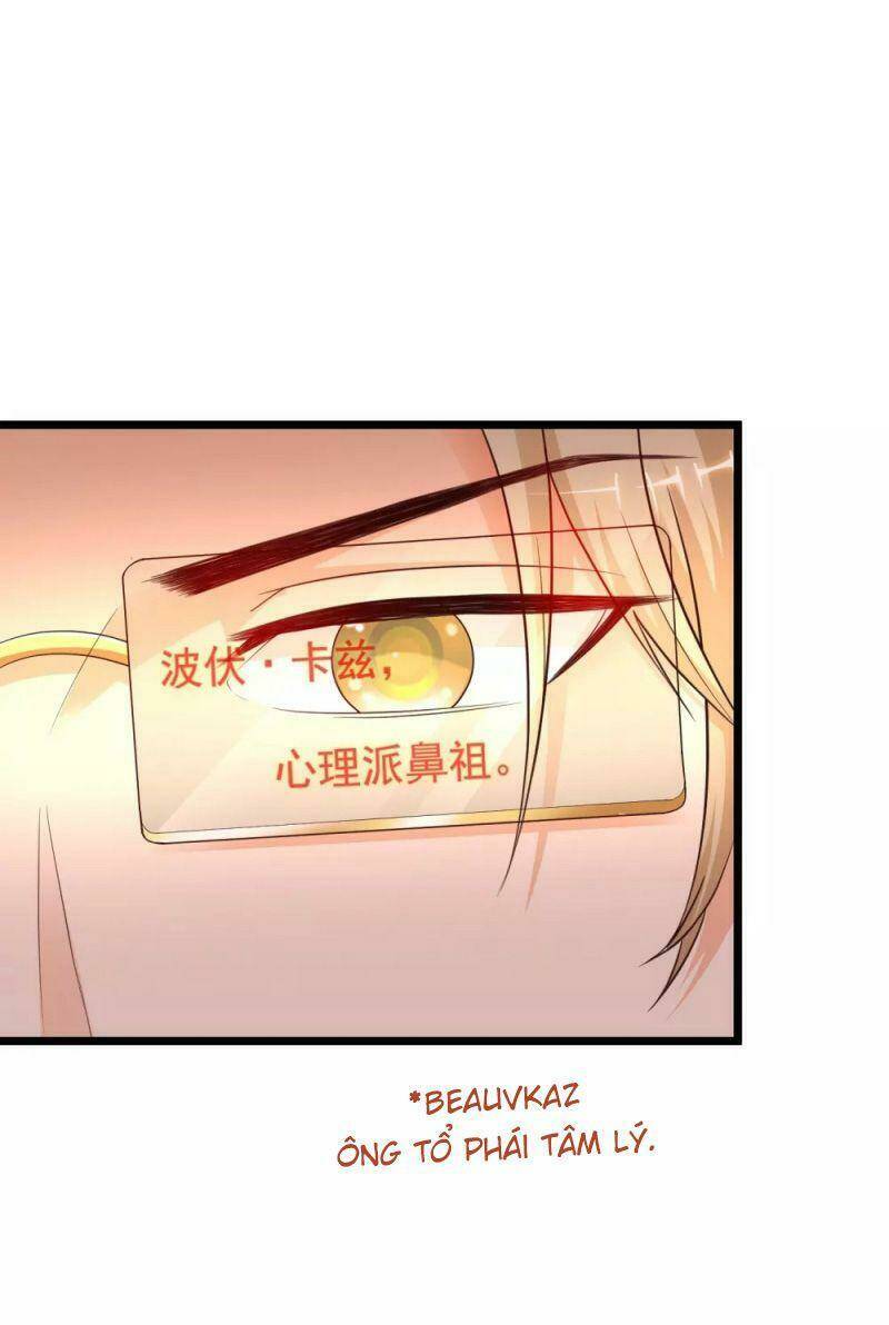 Tối Cường Vận Đào Hoa: Chapter 135