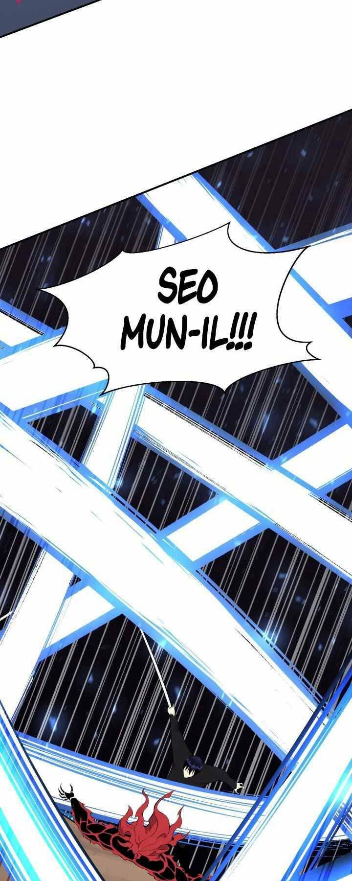 Luân Hồi Ác Nhân: Chapter 109