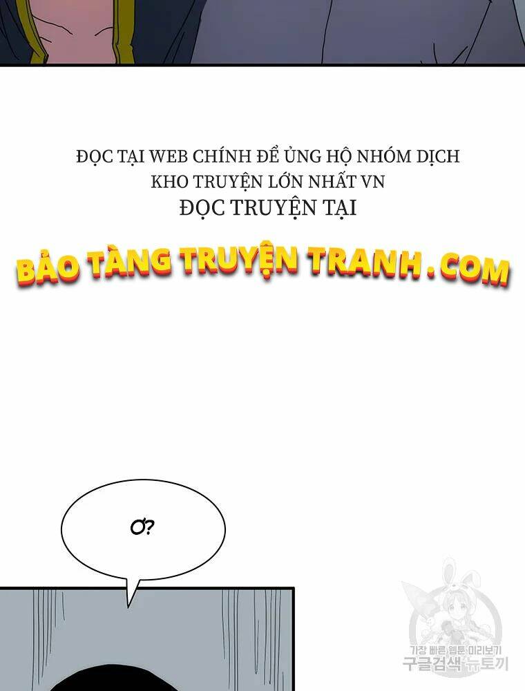 Các Chòm Sao Chỉ Chú Ý Mình Tôi: Chapter 31