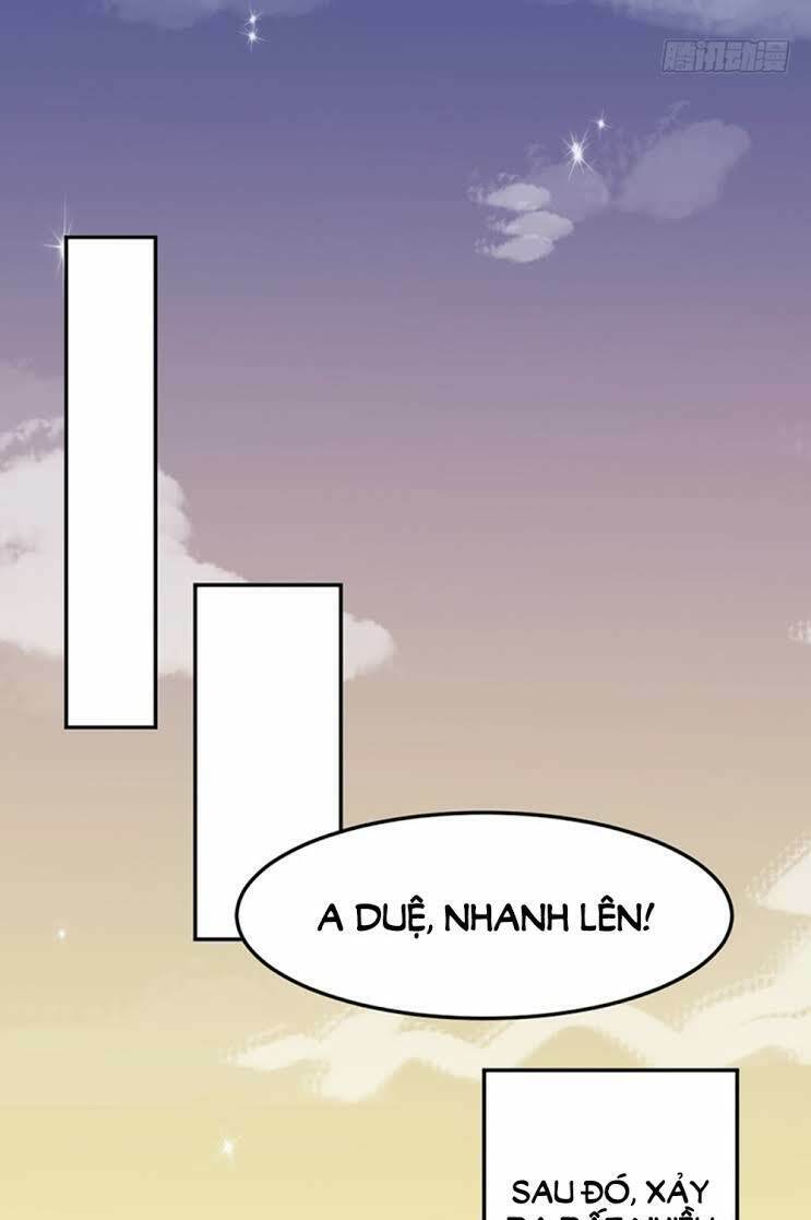 Bà Xã Tôi Là Nam Thần: Chapter 53