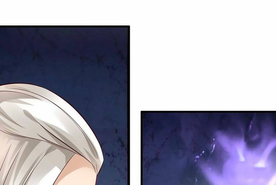 Nữ Đế Livestream Công Lược: Chapter 22