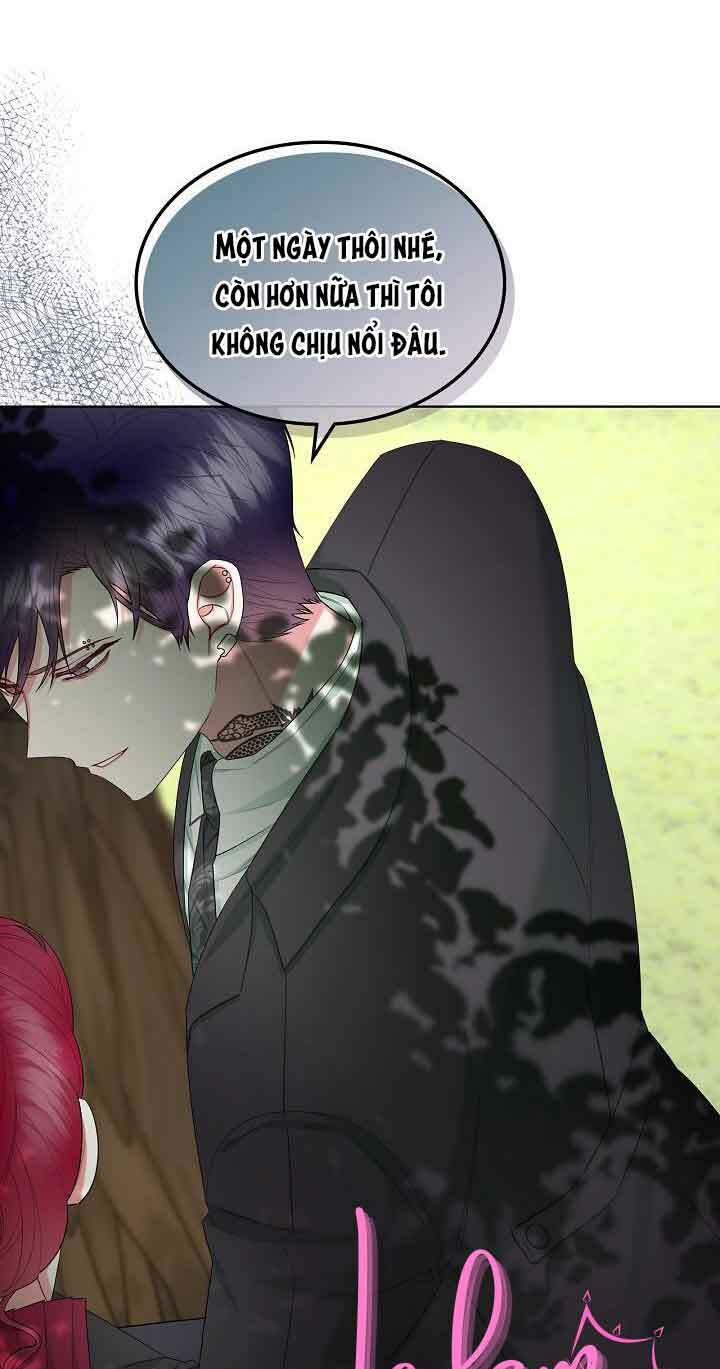 Kẻ Tạo Ra Nữ Phản Diện: Chapter 52.1