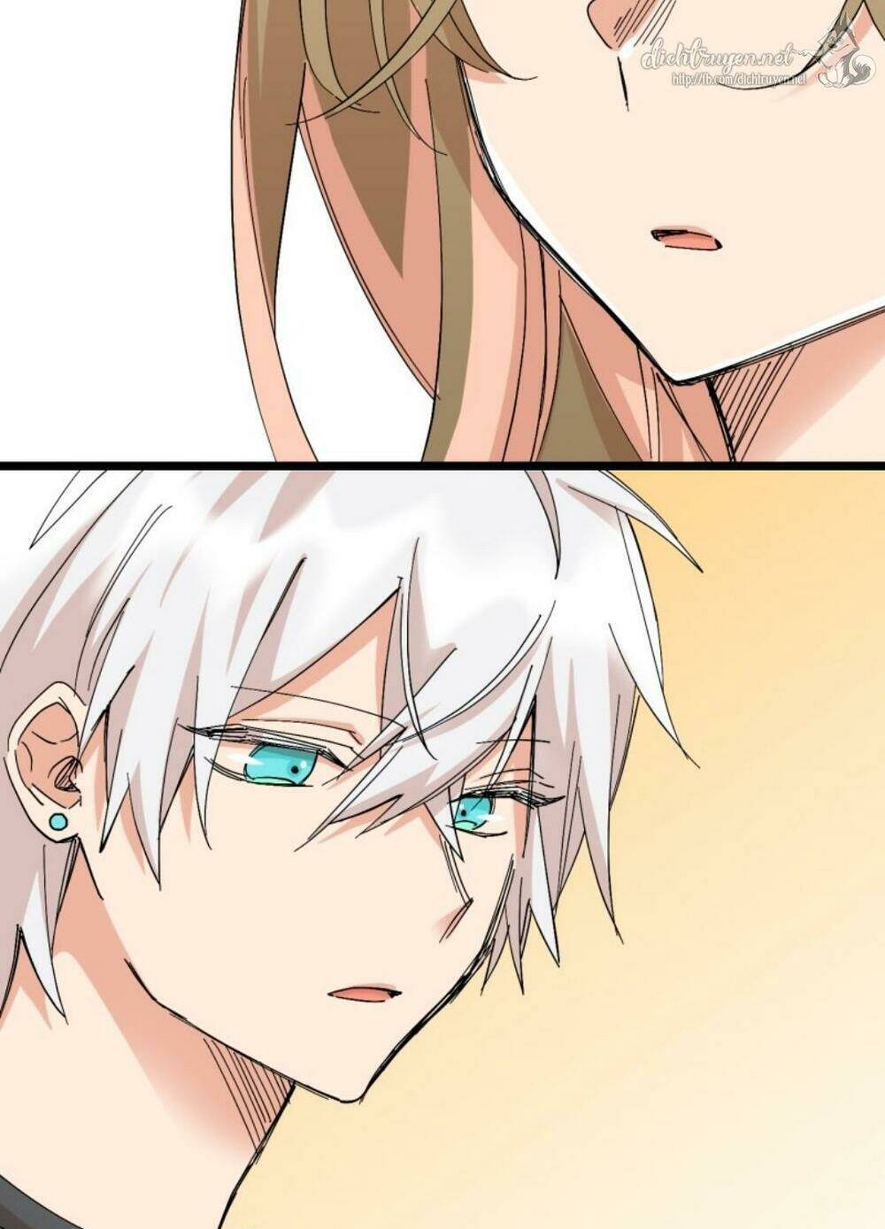 Trở Thành Nữ Kiếm Sĩ Hoàng Gia Ở Thế Giới Khác: Chapter 13