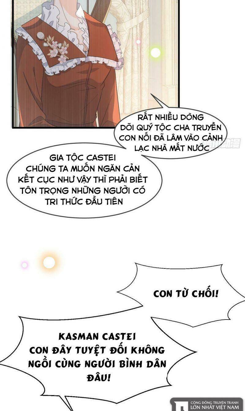 Không Thể Hòan Hảo Tuyệt Đối: Chapter 20