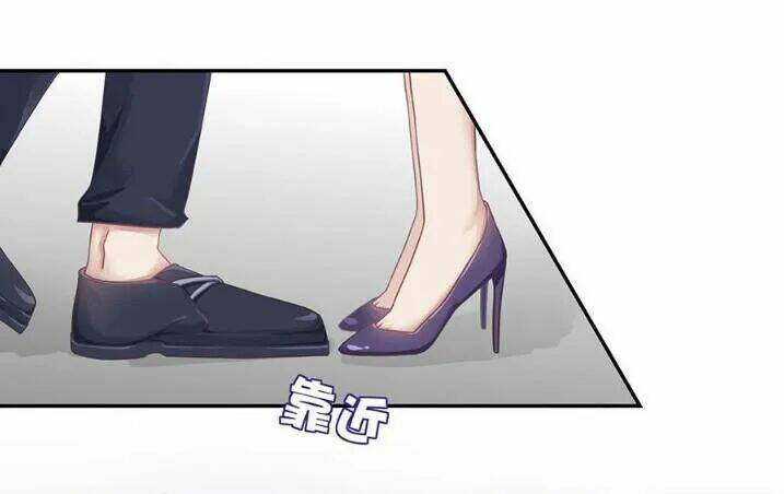 Tiểu Muội, Ngươi Đã Lấy Chồng Chưa ?: Chapter 5.2