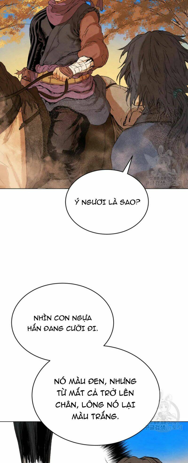 Phụng Tiên Trọng Sinh Ký: Chapter 39