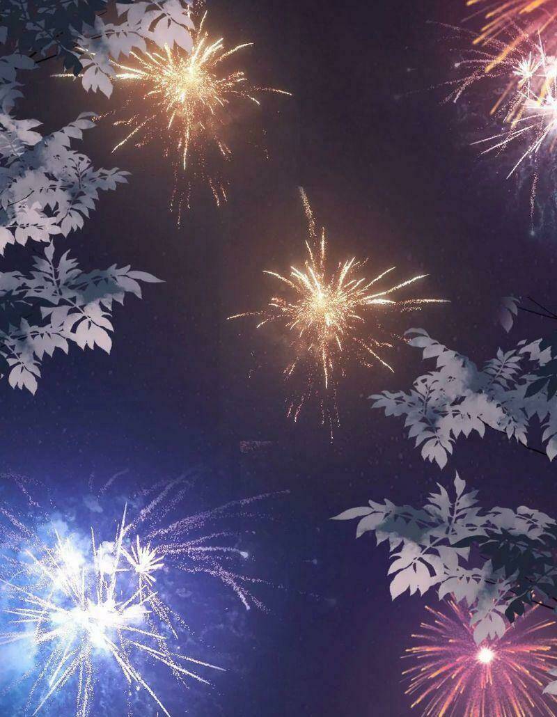 Quận Chúa Vững Vàng, Thiết Lập Nhân Vật Không Thể Vỡ: Chapter 75