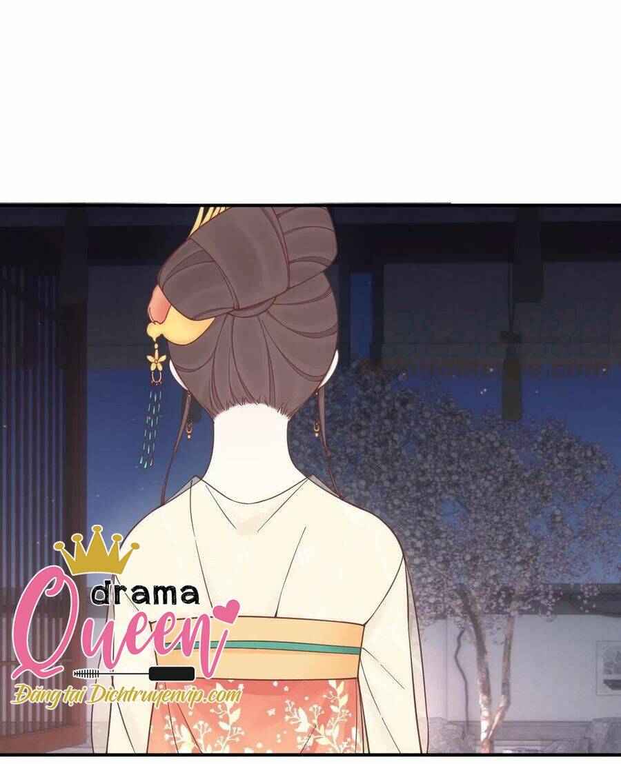 Hoàng Hậu Bận Lắm: Chapter 168