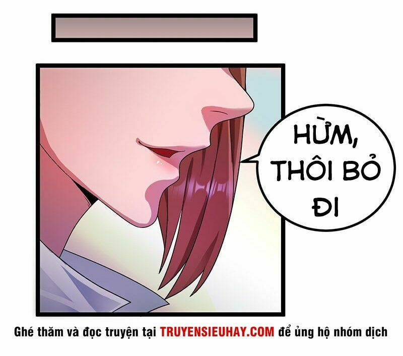Tiên Vương Trùng Sinh: Chapter 15