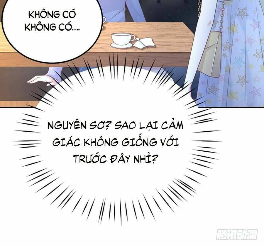 Nam Thần Truy Thê Chỉ Nam: Chapter 9.2