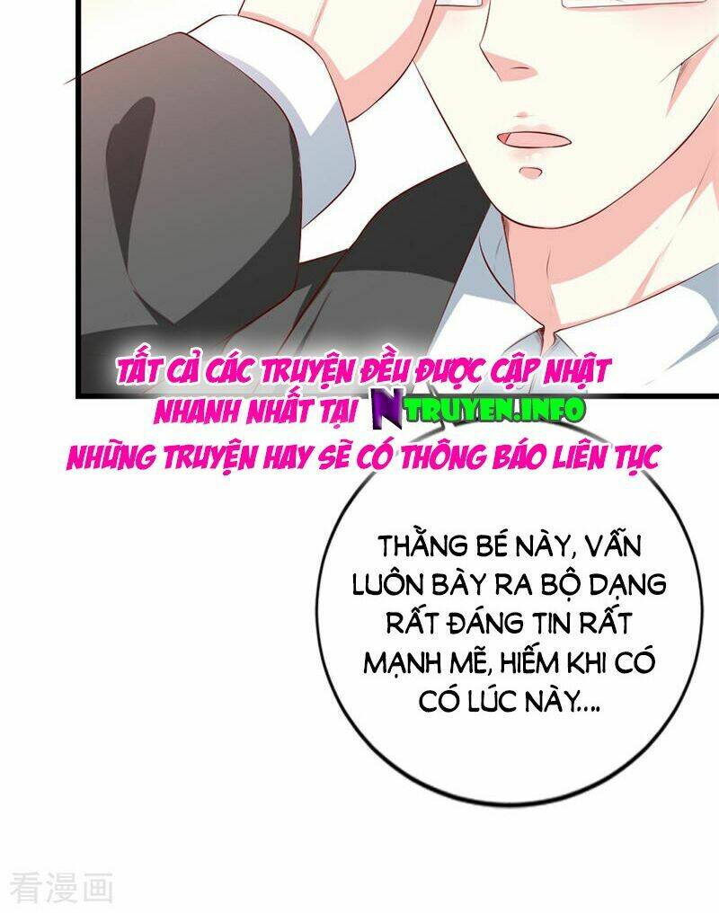 Này! Đừng Động Vào Phô Mai Của Tôi: Chapter 145
