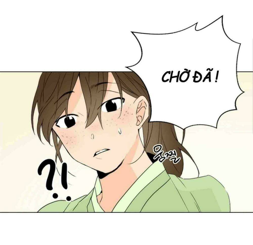 Chae Hong Sa: Chapter 12