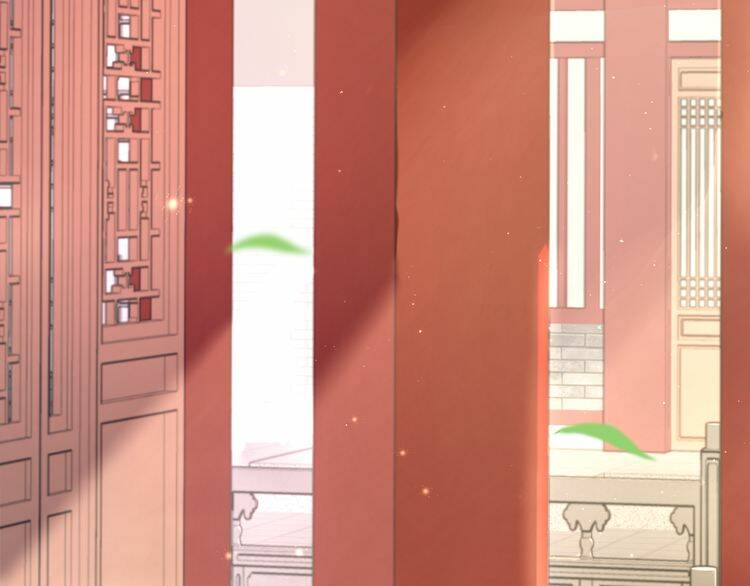 Hoa Nhan Sách: Chapter 15.1