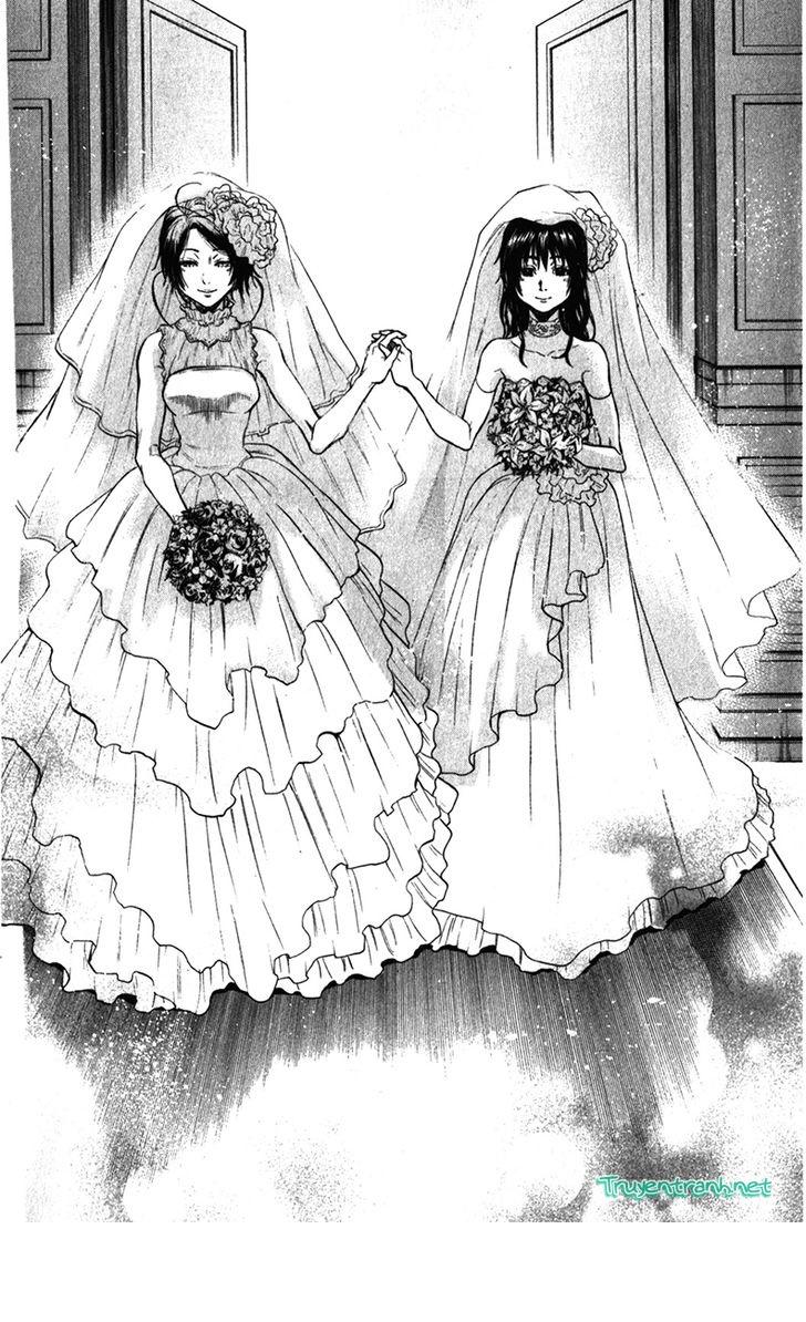 Bloody Monday 3: Chapter 36