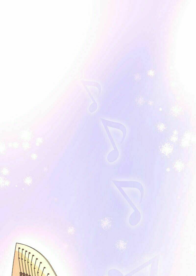 Cô Vợ Nhỏ Bị Mù Của Hàn Thiếu: Chapter 2