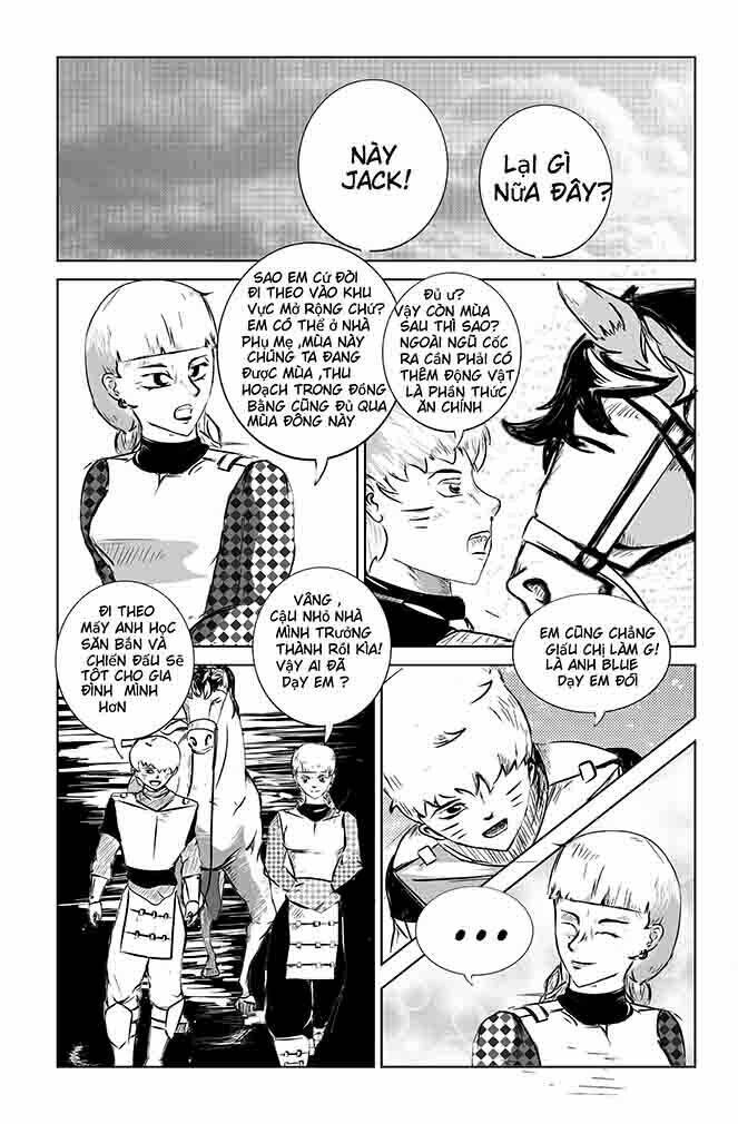 Noa: Chapter 13