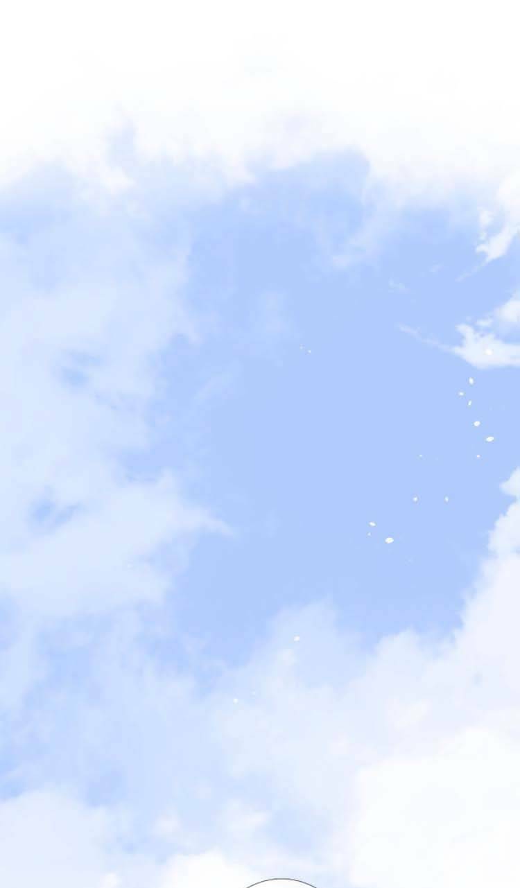 Sao Lại Là Yêu?: Chapter 51