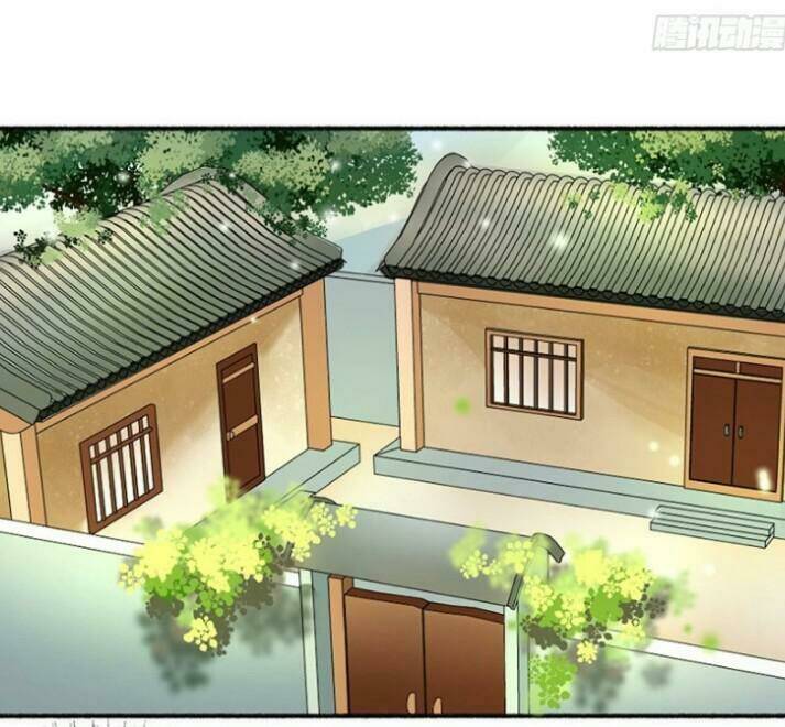 Cuồng Phi Phách Lối: Chapter 15.5