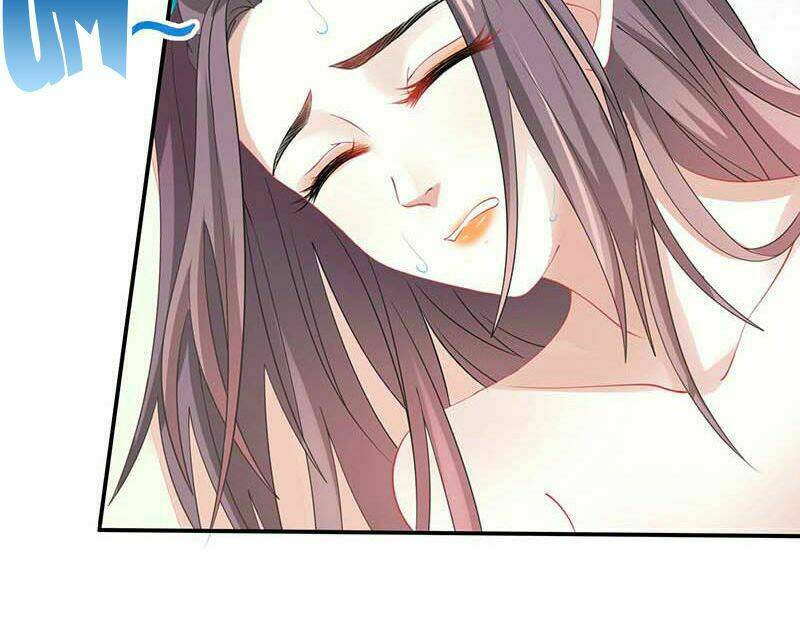 Tay Phải Của Bản Tọa Thành Tinh Rồi: Chapter 27