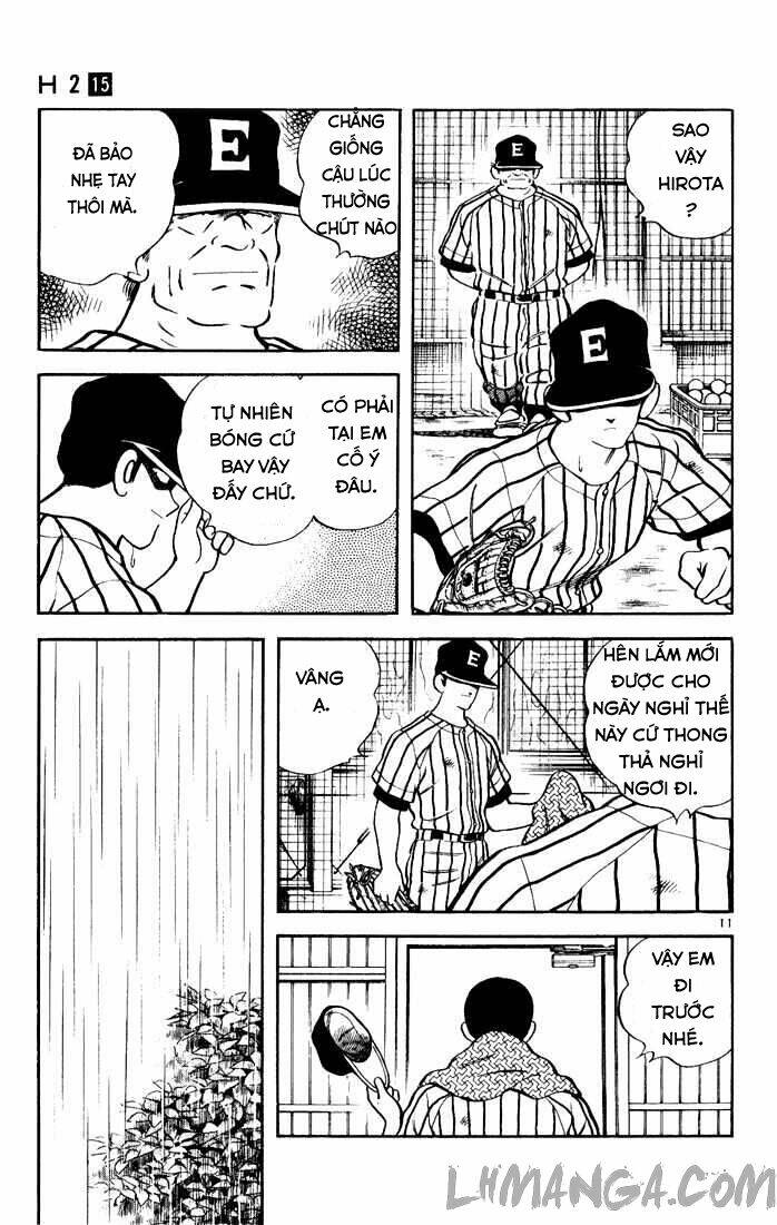 H2: Chapter 143