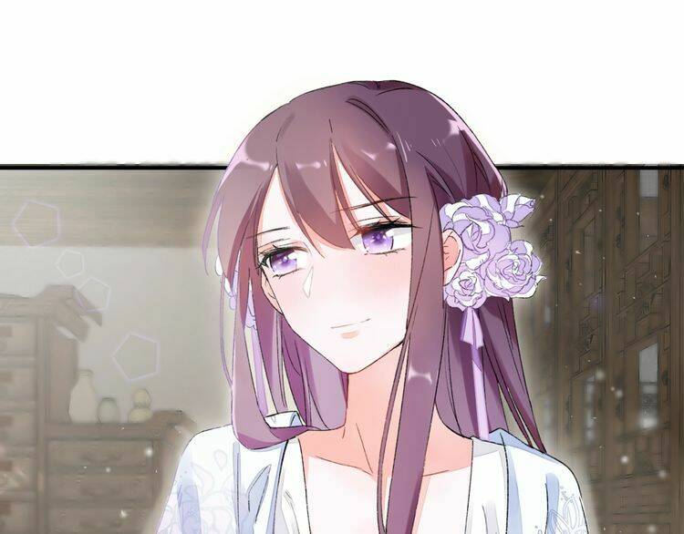 Hoa Nhan Sách: Chapter 67.1