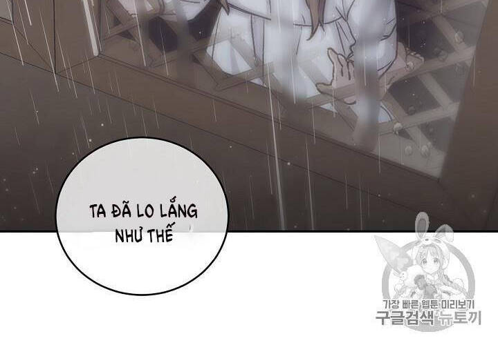 Cô Hầu Giỏi Giang: Chapter 33