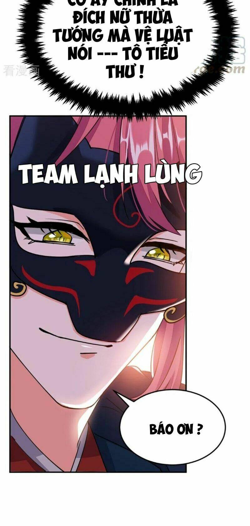 Giang Sơn Mỹ Nam Nhập Trướng Ta: Chapter 63