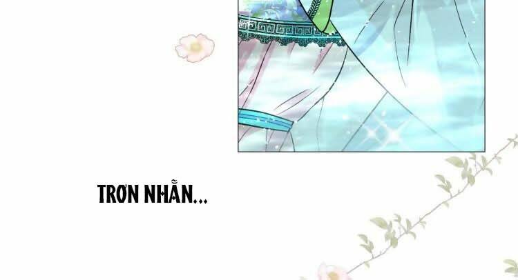 Sao Lại Là Yêu?: Chapter 6